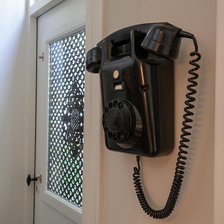 Guesthouse Elisabeth Маастрихт Екстериор снимка